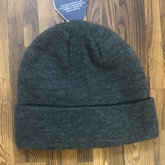 Turtlefur Hat - Picture 6 of 8